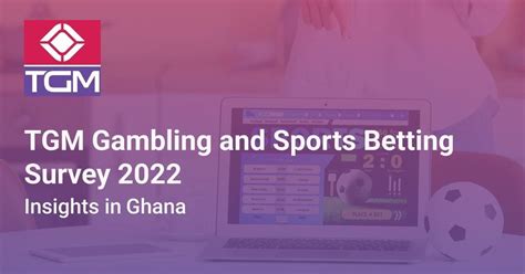 sports betting sites in ghana|Best Sports Betting Sites in Ghana: Top Ghanaian .